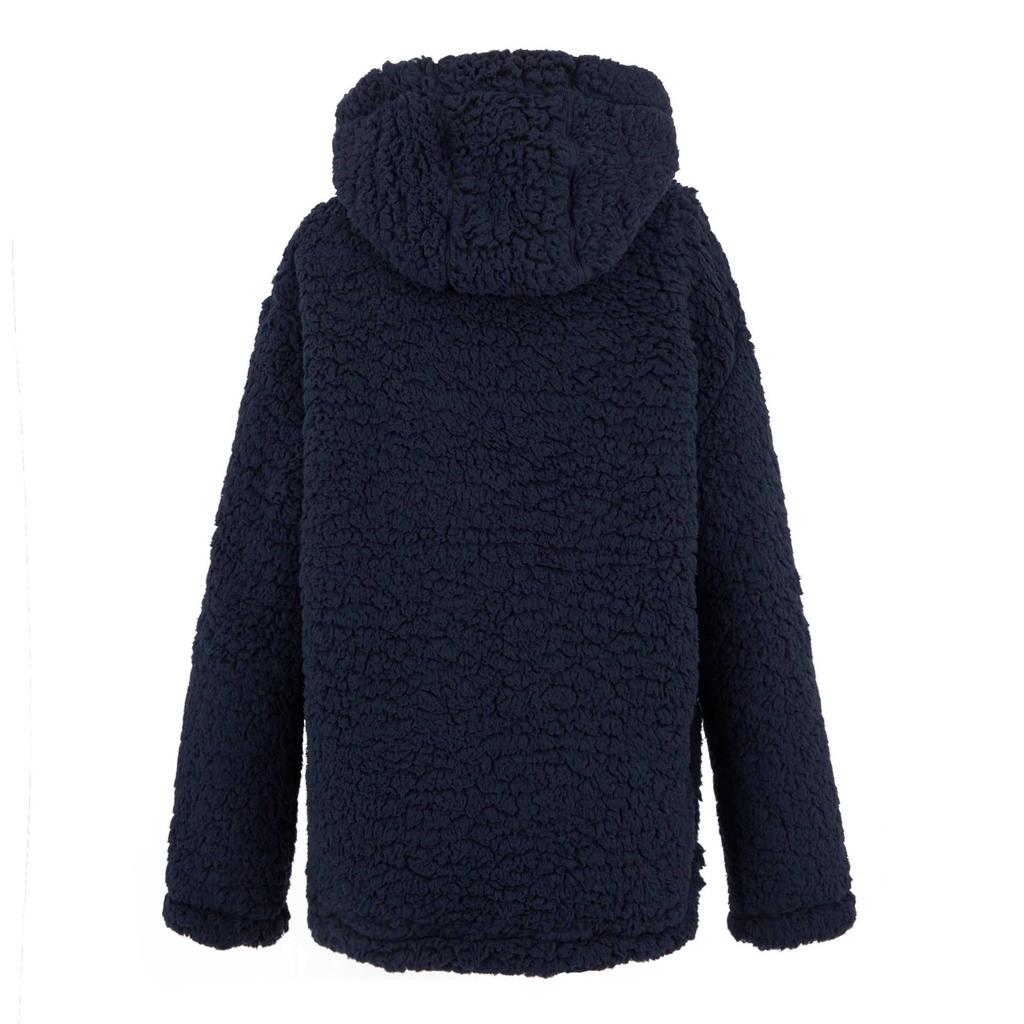 Regatta Womens/Ladies Orielle Full Zip Fleece Jacket