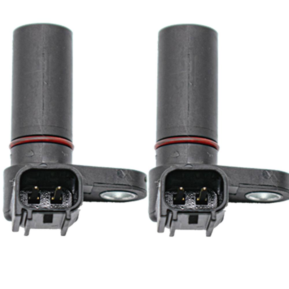 2pcs
