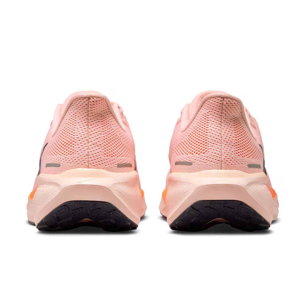 FD2722-801 Nike Pegasus 41 Crimson Tint Washed Coral (Men's)