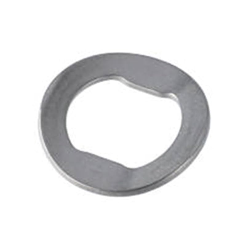 

Avail spring_washer5131 For ABU spring washer #5131 compatible product