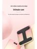 Minhuang High Precision Bluetooth Smart Body Scale for Home Health