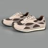 Fashion High Quality Lightweight Sports Shoes 2025 Spring New Fashionable Breathable Mesh Women Sneakers Outside Casual Women Shoes