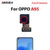 11Pcs, Back Rear Front Camera For Oppo A7 1118 A11 A11 A16 A17 A91 A91 Main Wide Macro Depth Ultrawide Camera Module Replacement