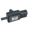 37940-SNA-A01 Is Suitable For Acura TLX Honda Odyssey Civic CRV Ventilation Pressure Sensor