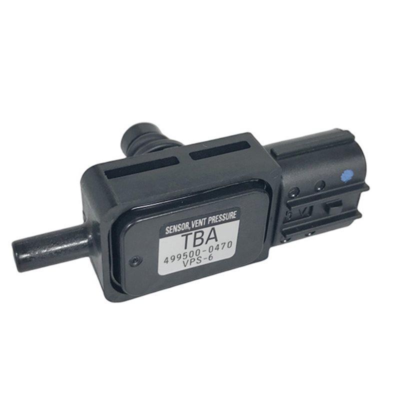 37940-SNA-A01 Is Suitable For Acura TLX Honda Odyssey Civic CRV Ventilation Pressure Sensor