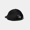 [USED] COMESANDGOES / CAP Comes and Goes Size S