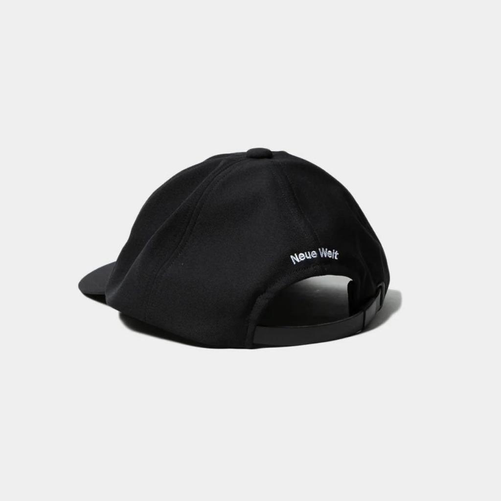 [USED] COMESANDGOES / CAP Comes and Goes Size S