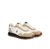 Polo Ralph Lauren Sneakers 804956697003