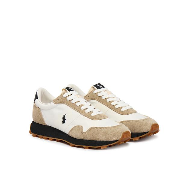 Polo Ralph Lauren Sneakers 804956697003