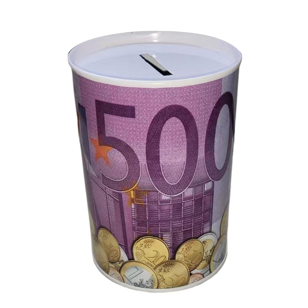 Metal Money Boxes Metal Money Boxes Plans For Metal Money Metal Boxes Savings Boxes Metal Boxes Plans For Everyone