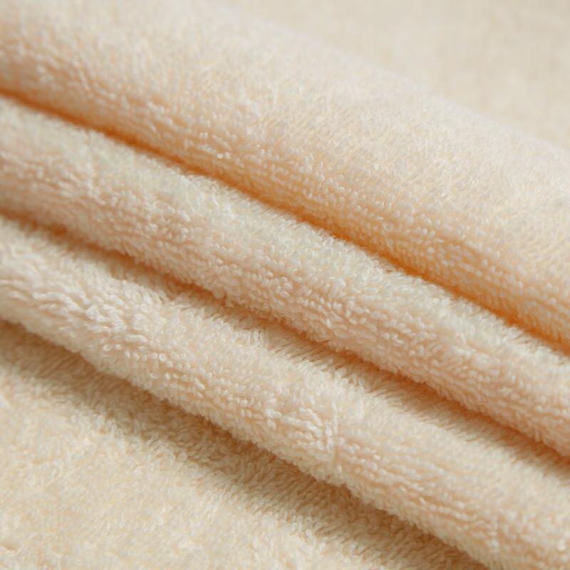 Fu'anna Pure Love 3-Piece Towel Set