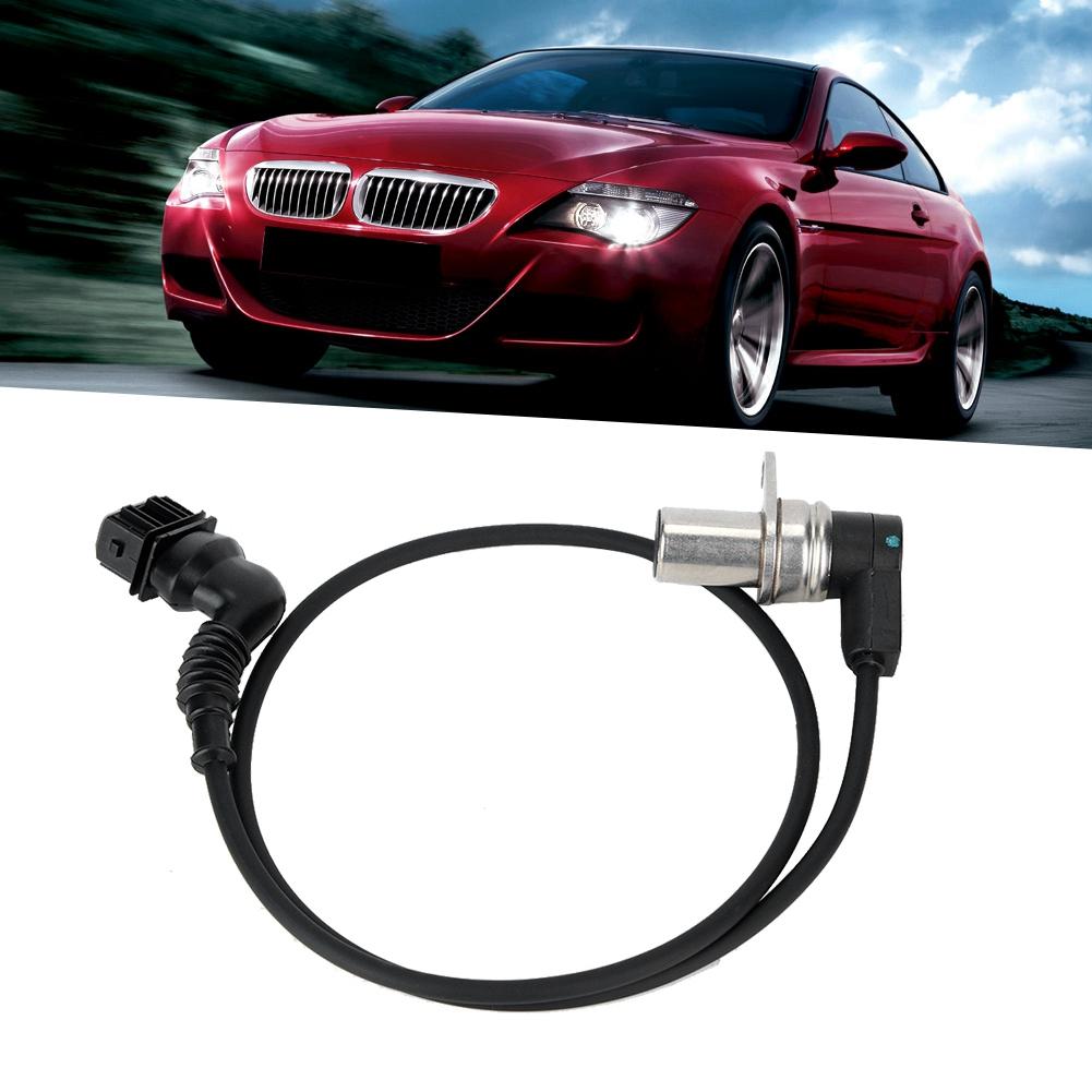 12141730027 Crankshaft Position Sensor for BMW 3er 5er Series