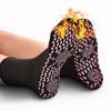 Self-heating Socks Men Women Foot Massage Heated Socks Non-slip Dots Relieve Tired Winter Warm Socks Size 35-44
