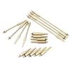 Testeur de synchronisation - 30205 - 4 rampes - Précision de mesure