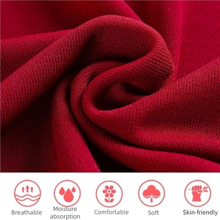 Spring Women's Polo Collar Printed T-Shirt Loose Long-Sleeve Pullover Plus-Size Blouse