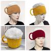 Berretti e cappelli – Cappelli