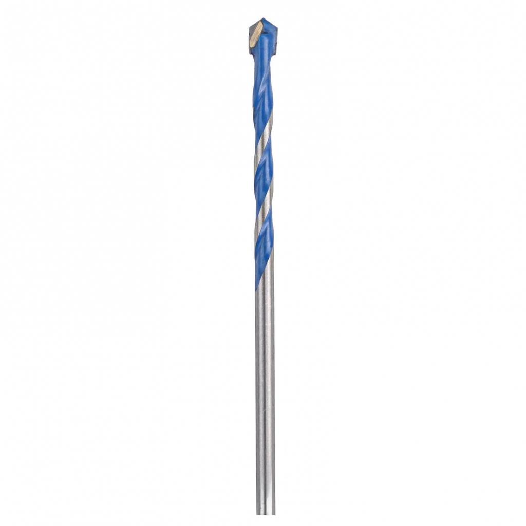 Simplify Your Drilling Tasks with the Multi Size Options of the 312mm Bit