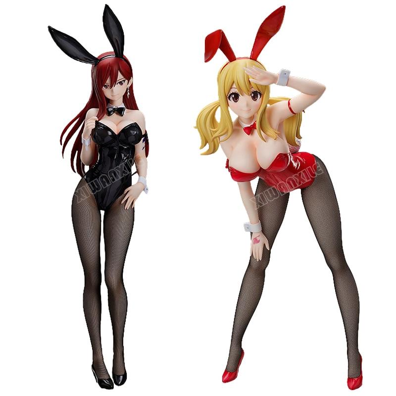 erza sex doll AmiAmi [Character & Hobby Shop] main image 1
