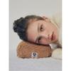Mellotory Handy Pouch  Brown 