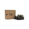 Dr. Martens Sandalias de Playa Cómodas Versátiles Sandalias Unisex Verde 31805357