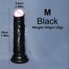 Cheap 5 Colors Small Transparent Dildo Suction Cup Jelly Dick Women Erotic Anal Sex Toys Soft Clitori Vaginal Masturbators Penis