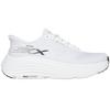 Кроссовки Skechers Max Cushioning Endeavour Hallandale