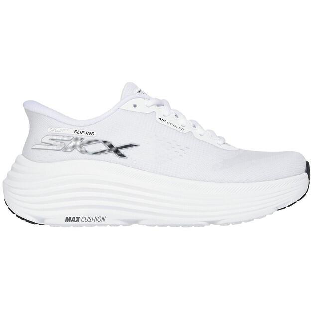 Кроссовки Skechers Max Cushioning Endeavour Hallandale