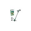 Rasentrimmer EasyGrass Cut 18V-260 mit 2x2,0 Ah