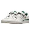 Adidas Forum 84 Low BSTN Panathinaikos