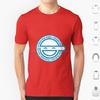 Laughing Man T Shirt Big Size 100 Cotton Laughing Man Ghost Shell Anime Logo Kawai Hacking Cyber