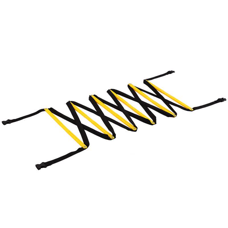 TLXT Fixed Agility Training Ladder