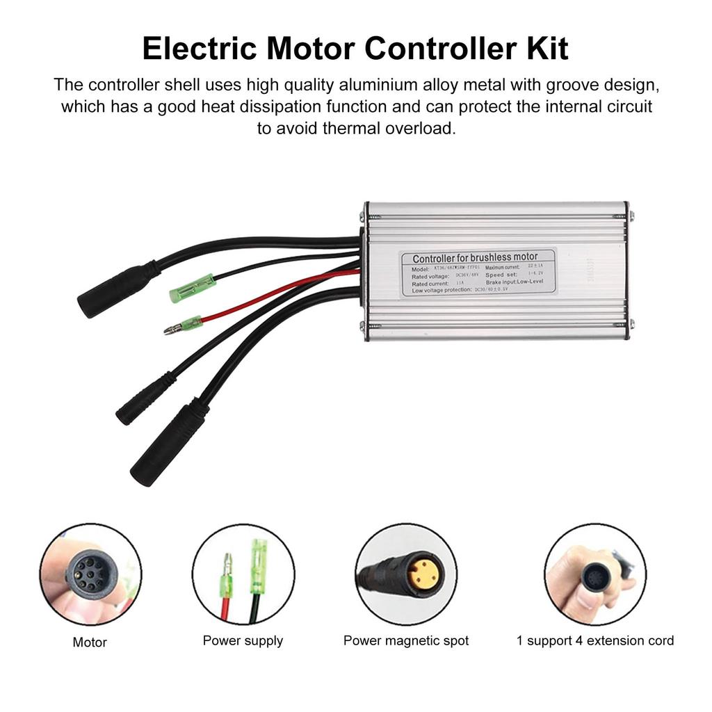 5 Stück 4,5 cm/3,5 g Angelköder Bass Hardbaits Topwater Popper Köder 3D Augen Lebensechte Schwimmköder für Süßwasser Salzwasser