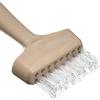 Carlisle Waffle Brush 40114
