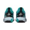 Nike FN1356-300 Men's Athletic Shoes