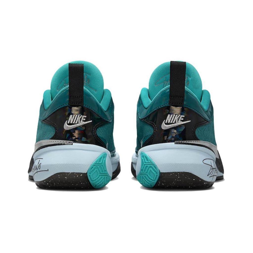 Nike FN1356-300 Men's Athletic Shoes