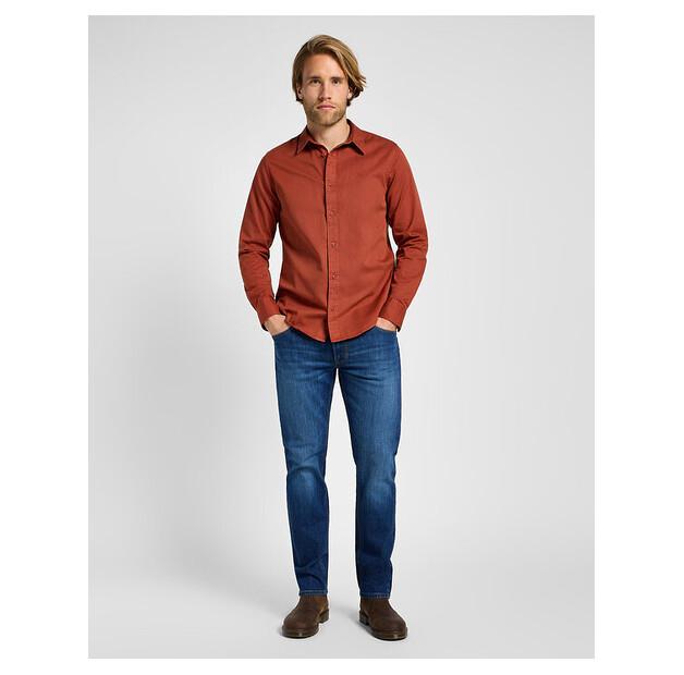 Lee Shirt 112355741