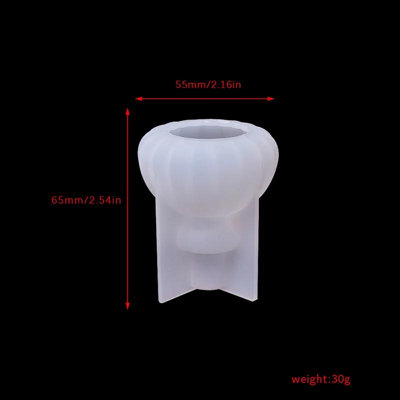 Rotweinflasche Stopper Form Handgefertigt Kristall Katze und Hund Krone Silikonform DIY Haushalt Handwerk Dekoration Modell Harzform