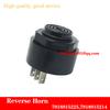 PP43-85CP/ B/CP28 5-28V 3 Pin Forklift Parts Reverse Horn Forklift Reverse Buzzer 7918915225 or 7918915214 FOR Linde