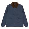 Billabong Chore Jacket