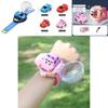 Creative Children's Watch Remote Control Car Toy Usb Charging 15m Range Long Battery Life