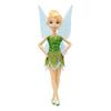 Disney Tinker Bell Classic Doll – Peter Pan – 10 Inches