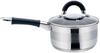 Saucepan with Lid 18cm KINGHOFF KH-1256 2L