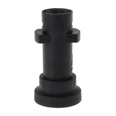 Car Washer Adapter Foam Nozzle High Pressure Soap Foamer for Karcher K Series Wash Gun Foam Generator Car