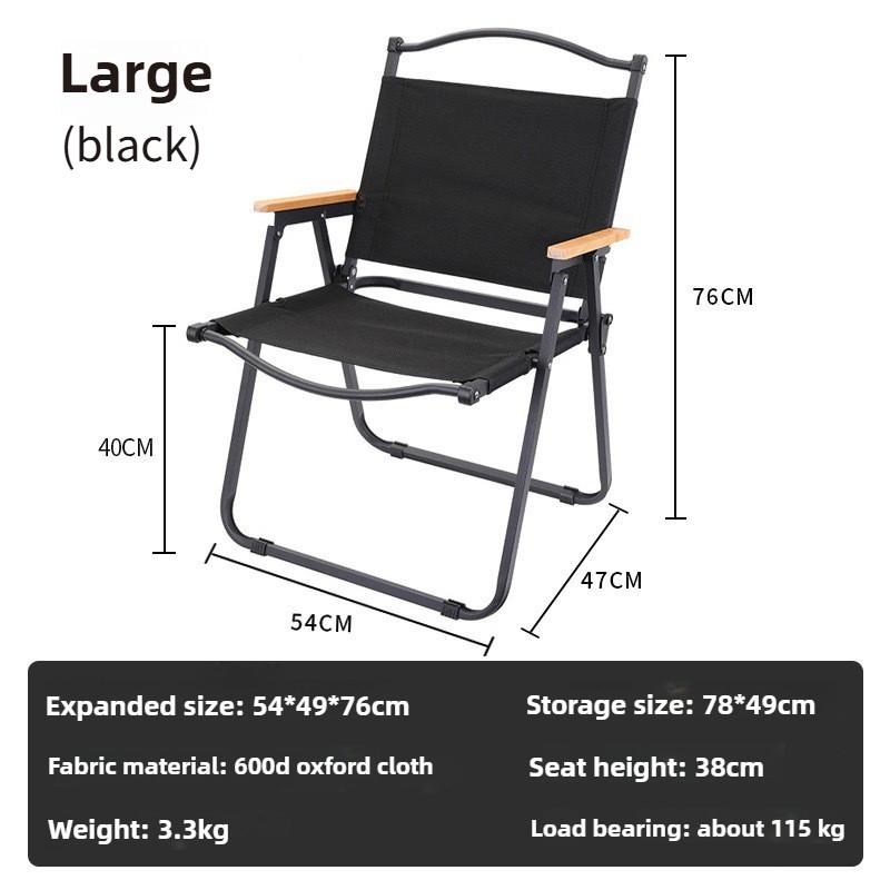 Picnic Supplies Outdoor Portable Camping Barbecue Table Multifunction Aluminum Alloy Foldable Table