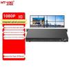 MT-Viki 8x8 HDMI Matrix Splicing Processor