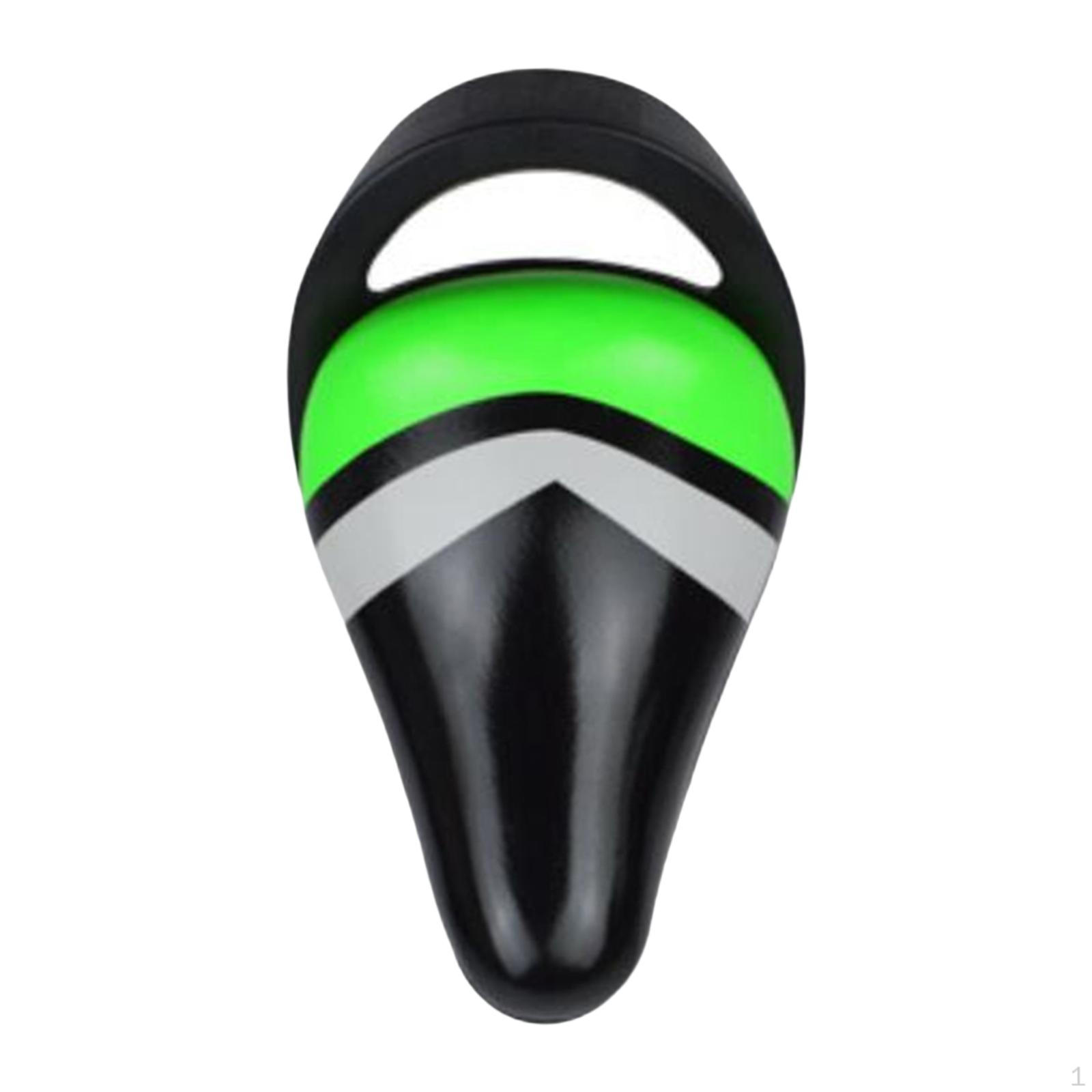 Детское сиденье с ручкой, Удобный аксессуар для детского беговела black green