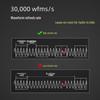 Rigol DS1202Z-E Digital Oscilloscope (CN version)