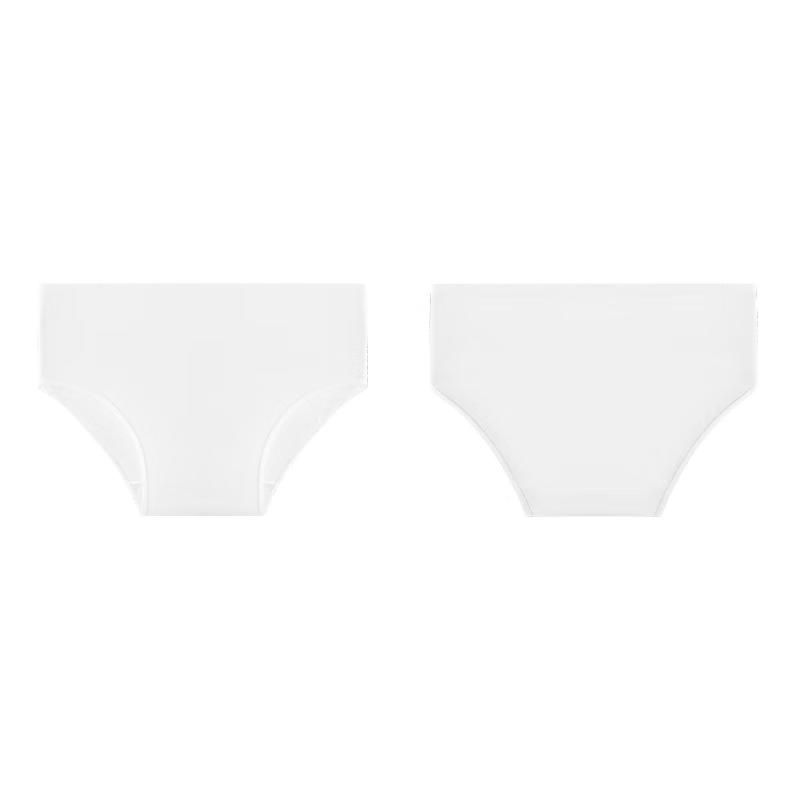 JDMade Women s 7A Antibacterial Disposable Cotton Underwear XL