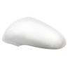 Left Side Mirror Cover White 87616C5000SWP 87616-C5000 for Kia Sorento 2015-2019