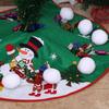 50Pcs 7cm Kids Snowball Indoor Snowball Fight Fake Snowballs Realistic Christmas Snow Balls for Kids Adults Indoor